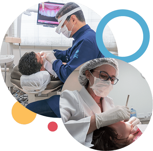 Única Odontologia | Agende uma consulta