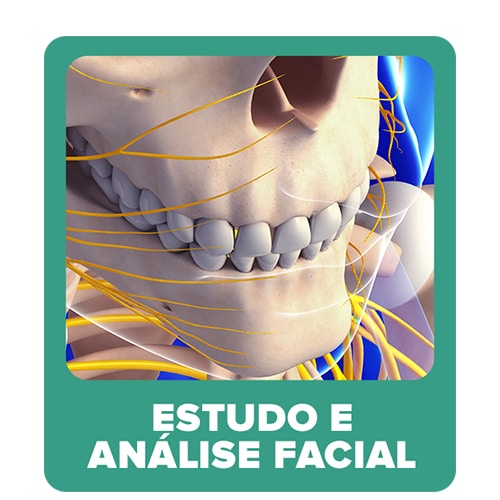 Única Odontologia | Metodologia - Laboratório de imagens